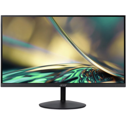 Монитор Acer SA322QUEbmipx (UM.JS2CD.E01)