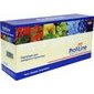 Картридж Profiline PL-CF259X (№59X) для принтеров HP LaserJet Pro M304a/M404dn/M404dw/M404n/M428dw/M428fdn/M428fdw 10000 копий