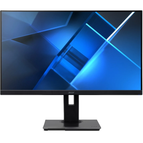 Монитор Acer B277UGbmipruzx (UM.HB7CD.G05)