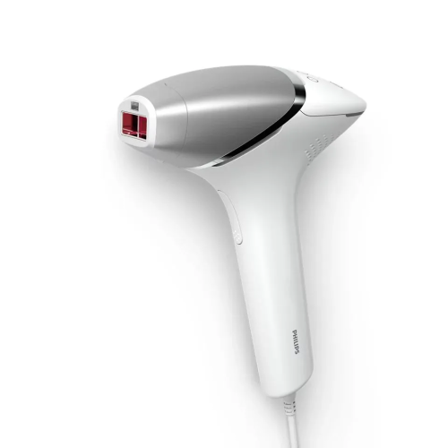 Фотоэпилятор Philips Lumea IPL 8000 Series BRI940/00