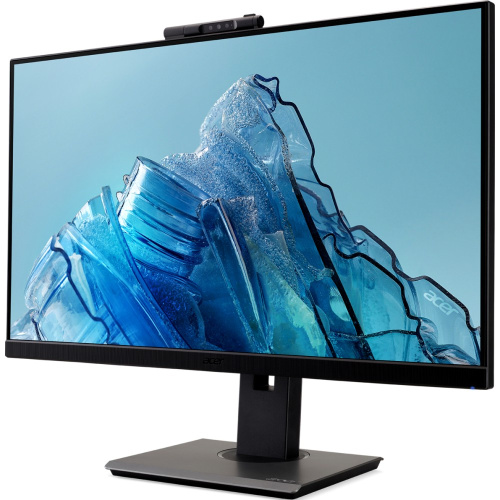 Монитор Acer Vero B277Dbmiprczxv (UM.HB7EE.D05)
