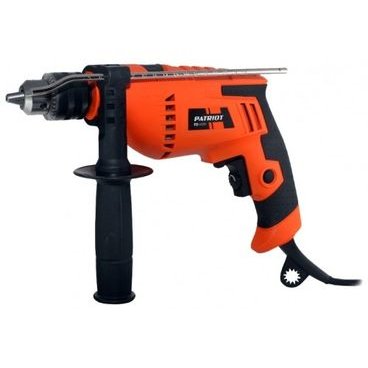 Дрель Patriot FD 600h (120301440)