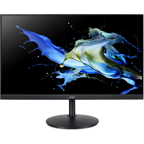 Монитор Acer CB242YGbmiprx (UM.QB2CD.G09)