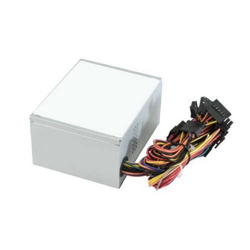 Блок питания ACD SF0300 300W, SFX (125*64*100 mm), 80Plus, 8cm fan, A-PFC, ATX 2.31