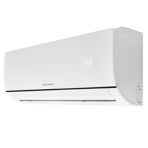 Сплит-система Royal Thermo RTS-18HN8_V3 Siena