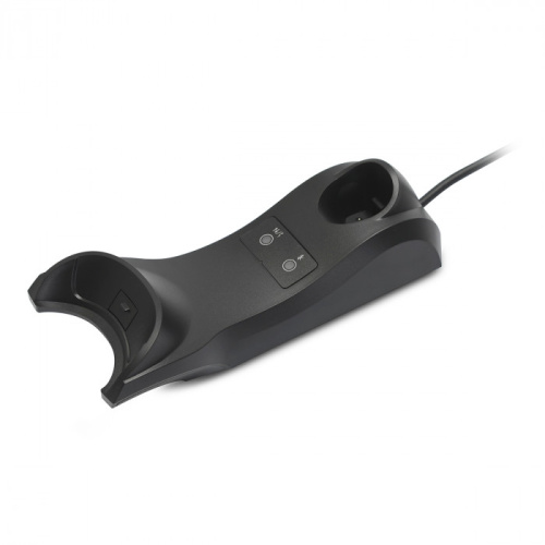 Подставка Mertech 4181 Cradle для 2300/2310