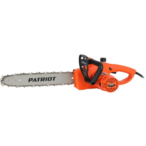 Электропила Patriot ESP 1614