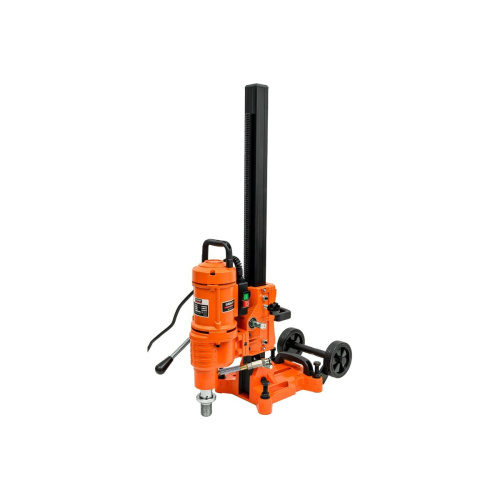 Cверлильная машина Gigant Professional EDM-230B