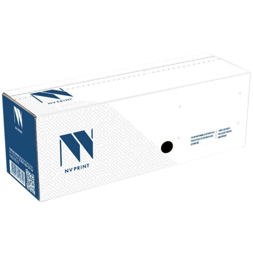 Картридж NV Print TN-2420 (NV-TN-2420) для Brother DCP-L2510/HL-L2350DW/MFC-L2710DW/DCP-L2530DW/HL-L2370DN/MFC-L2730DW/DCP-L2550DN/HL-L2375DW