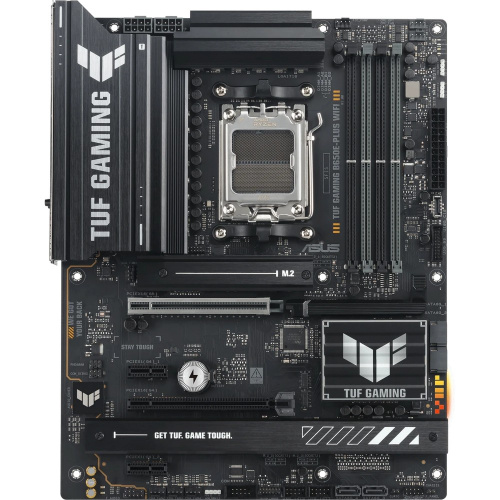 Материнская плата ASUS Tuf Gaming B650E-Plus Wifi (90MB1M20-M0EAY0)