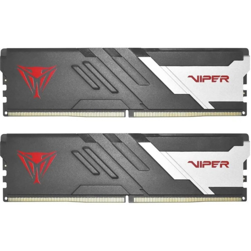 ОЗУ PATRIOT PVV564G600C36K DDR5 DIMM 64GB