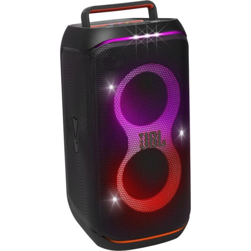 Акустическая система JBL Partybox Club 120EP