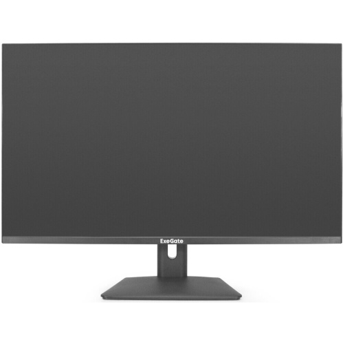 Монитор ExeGate ES3207CA SmartView (EX297504RUS)