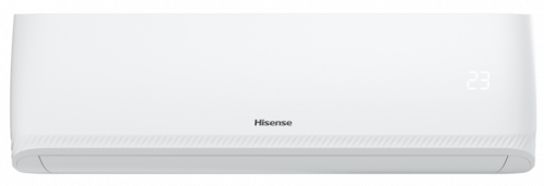 Сплит-система Hisense As-07Uw4Ryrcm00G/As-07Uw4Ryrcm00W City Dc Inverter