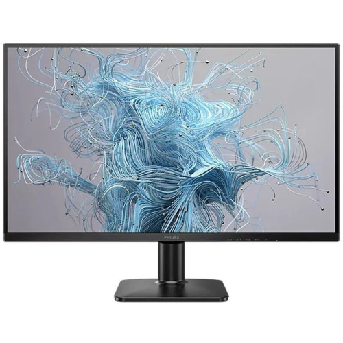 Монитор PHILIPS 27E2N1100L Black