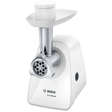 Мясорубка Bosch MFW2517W