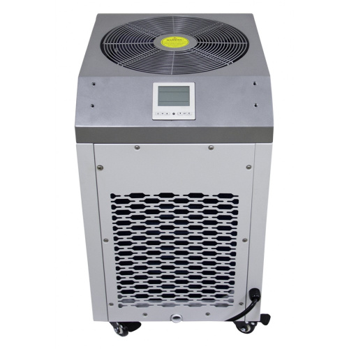 Осушитель Neoclima FDM03H
