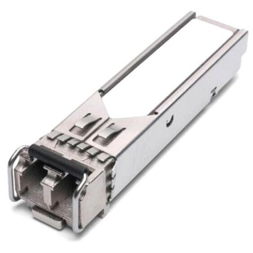 SFP модуль Infortrend Finisar (9370CSFP32G-0011)