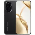 Honor 200 Honor 200