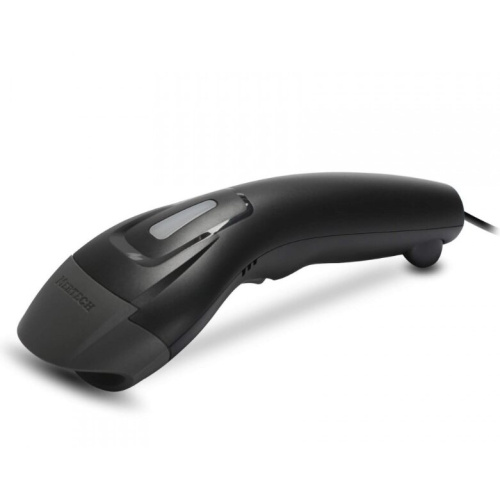 Сканер штрих-кода Mertech 610 P2D SuperLead (4830) 1D/2D черный