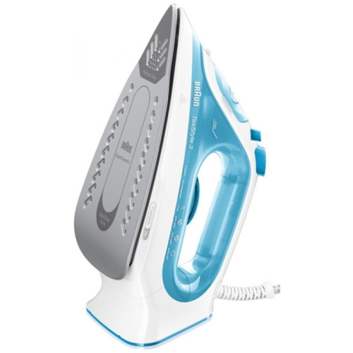 Утюг Braun SI3053.BL