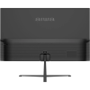 Монитор AIWA MD2410 Black