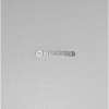 Холодильник MAUNFELD MFF185NFS Inverter