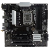 Материнская плата Biostar B760MXC Pro