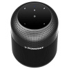 Портативная акустика Tronsmart T6 Max