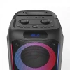 Портативная акустика BQ PBS3004 Black