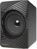 Колонки Creative SBS E2500 (51MF0485AA001) черный