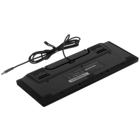 Клавиатура проводная Razer Ornata V3 Tenkeyless