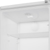 Холодильник BEKO B1RCSK402W