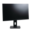 Монитор Lime H270A Black