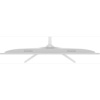 Монитор Digma Progress 27P502F (DM27SB09) белый