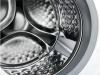 Стиральная машина Electrolux EW7F3482UE белый