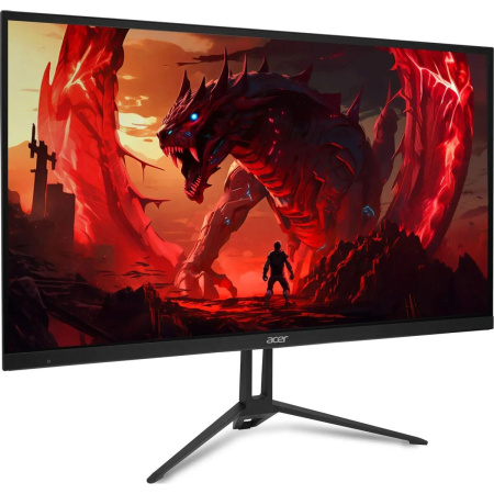 Монитор Acer KG273UW2bmiippx (UM.HX3CD.205)