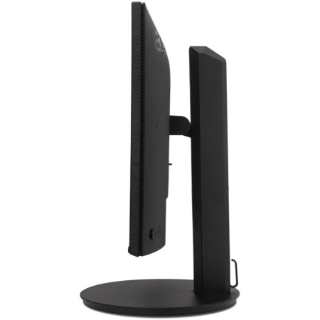 Монитор Acer CB272Gbmiprxv UM.HB2CD.G01
