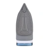 Утюг WILLMARK SI-2678CB