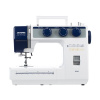 Швейная машина JANOME SP903