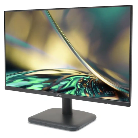 Монитор Acer EK221Qhbi (UM.WE1EE.H01)