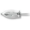 Парогенератор Philips PSG2000/20 синий