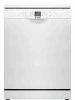 Посудомоечная машина BOSCH SMS26AW00Q Serie 2