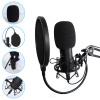 Микрофон MAONO AU-A04