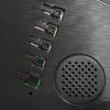 Монитор ExeGate EG2407C Combat (EX295589RUS)
