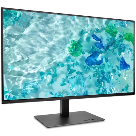 Монитор Acer B247YGbmipruzx (UM.QB7CD.G04)