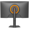 Монитор игровой Machenike MCF25F200L (JJ02H8004RU)