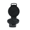 Электрогриль BQ ST1001 Black