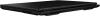16" Gigabyte Gaming A16