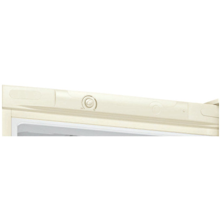 Холодильник Indesit DS 3200 E